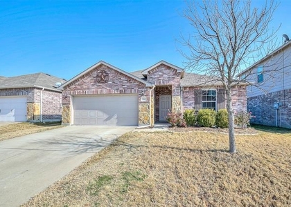 120 Abelia Drive - Photo 1