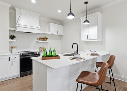 3230 Elihu Street - Photo 1
