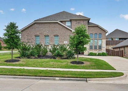 3668 Walnut Ridge Drive - Photo 1