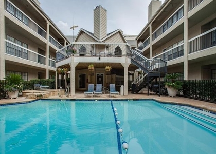 4800 W Lovers Lane - Photo 1