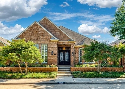 5920 Encore Drive - Photo 1