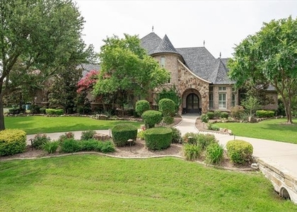 1824 Broken Bend Drive - Photo 1