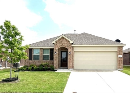 1511 Avery Pointe Drive - Photo 1