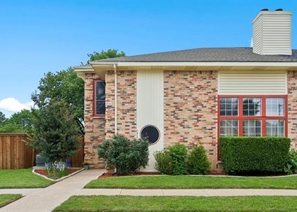 1417 Danielle Drive - Photo 1