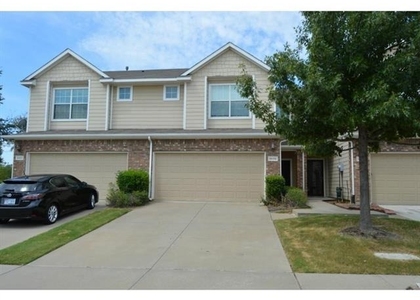 8605 Brunswick Drive - Photo 1