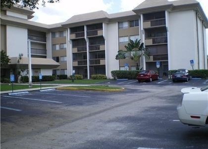 711 N Pine Island Road - Photo 1