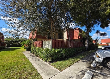 3928 Victoria Drive - Photo 1