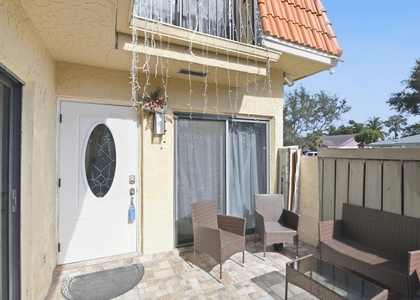 4260 Nw 114th Terrace - Photo 1