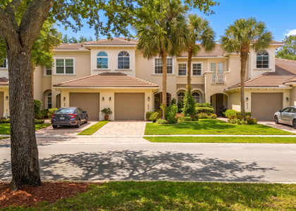 6407 Bella Circle - Photo 1