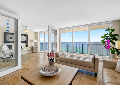 3456 S Ocean Boulevard - Photo 1