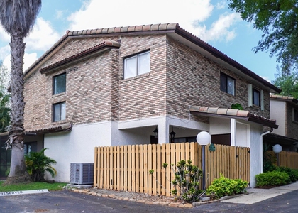 12471 Nw 3rd Street - Photo 1