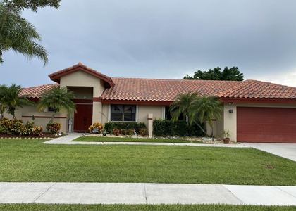 2153 Amesbury Circle - Photo 1