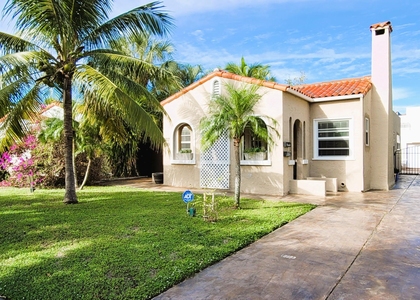 517 31st Street - Photo 1