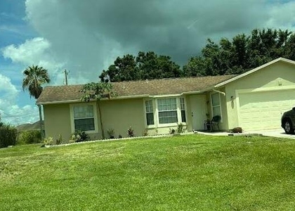 3912 Sw Mccrory Street - Photo 1