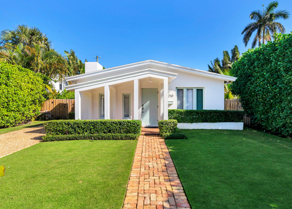3210 Vincent Road - Photo 1