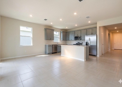 12327 Sw Sand Dollar Way - Photo 1