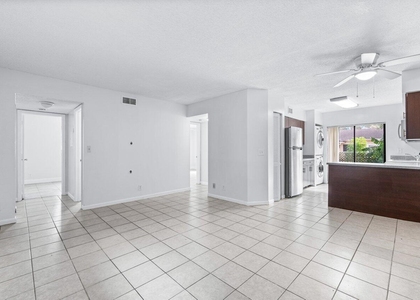 1837 Nw 94th Avenue - Photo 1
