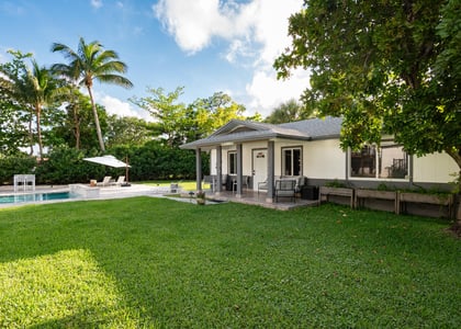 13487 Barwick Road - Photo 1