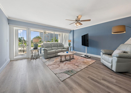 2000 S Ocean Drive - Photo 1