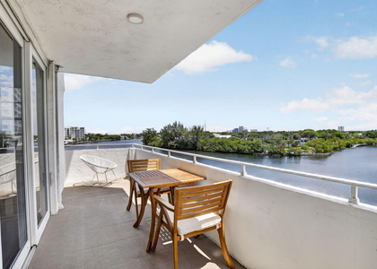1170 N Federal Highway - Photo 1
