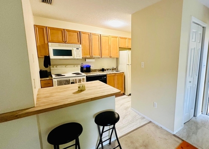 225 S Tropical Trail - Photo 1