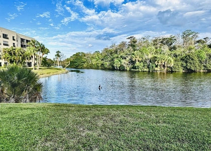 2900 Nw 42nd Avenue - Photo 1