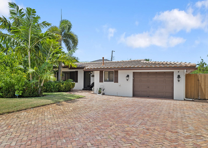 3211 Seaward Drive - Photo 1