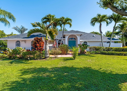 15495 Rolling Meadows Circle - Photo 1
