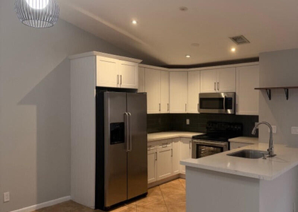 3076 S Oakland Forest Drive - Photo 1