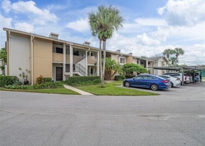 3001 Se Aster Lane - Photo 1