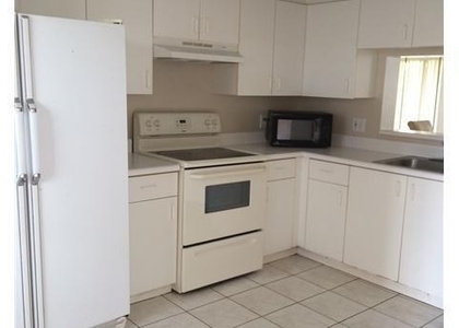 701 Sw 141st Avenue - Photo 1