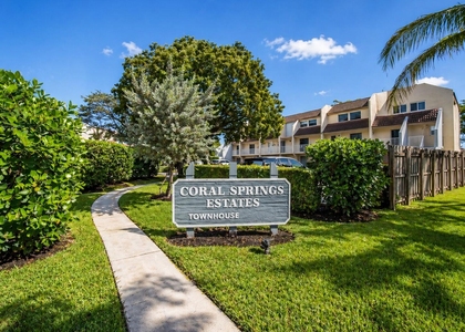 3750 Nw 115th Avenue - Photo 1
