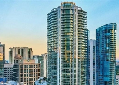 100 E Las Olas Boulevard - Photo 1
