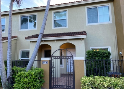 161 Monterey Bay Drive - Photo 1