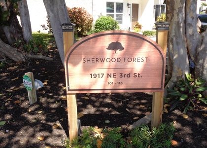 1917 Ne 3rd Street - Photo 1