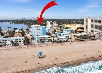 320 S Surf Road - Photo 1