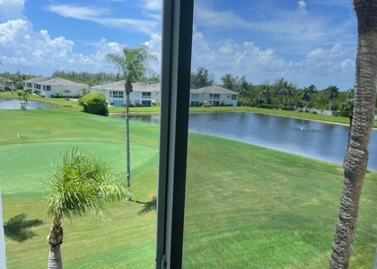 2400 S Ocean Drive - Photo 1