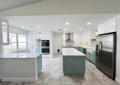 6376 Breckenridge Circle - Photo 1