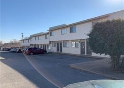 710 N State Street - Photo 1