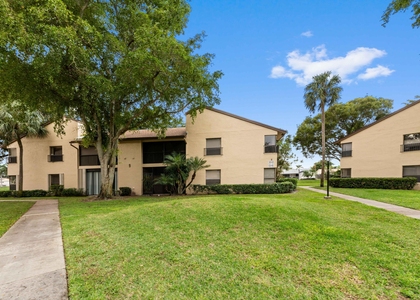 3757 Cocoplum Circle - Photo 1