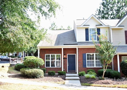 164 Portestowne Way - Photo 1