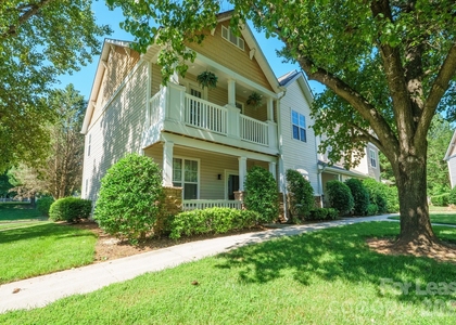 11339 Dundarrach Lane - Photo 1
