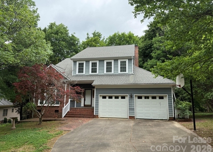 9423 Fairmead Drive - Photo 1