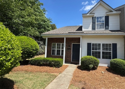 3251 Blythe Ridge Court - Photo 1