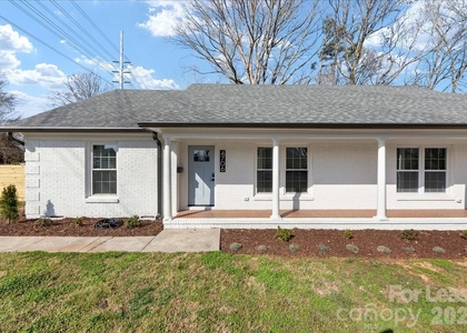 4706 Walden Court - Photo 1