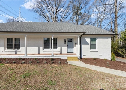 4700 Walden Court - Photo 1