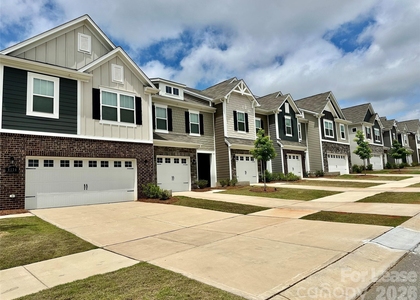 8116 Ramsburg Drive - Photo 1