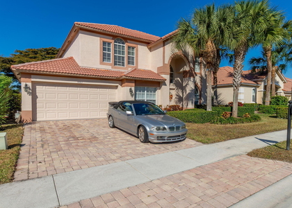 3887 Hamilton Key - Photo 1