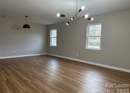 804 Matheson Avenue - Photo 1