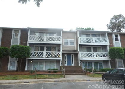 9329 Old Concord Road - Photo 1